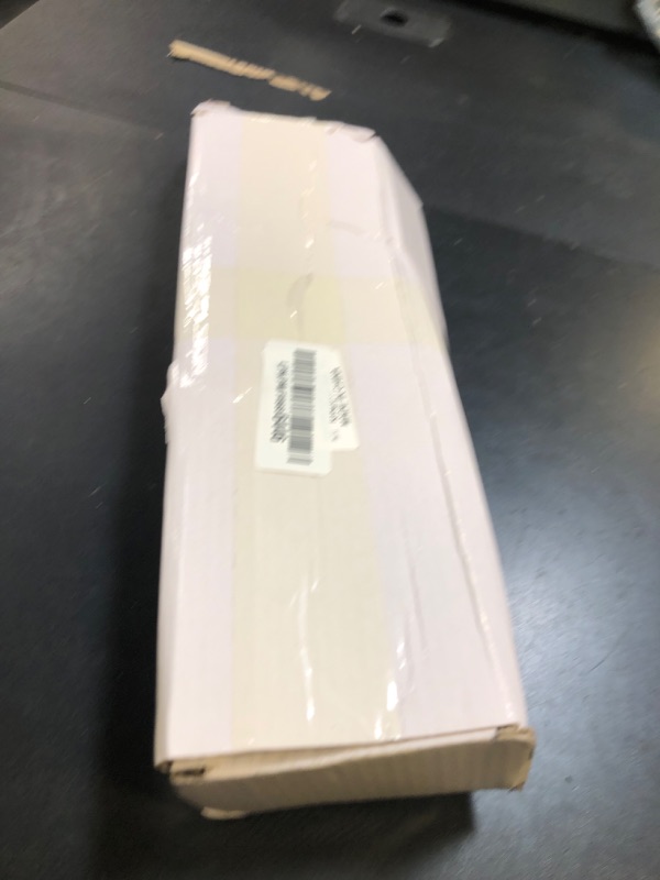 Photo 1 of 089240035706 Miter Gauge Compatible with Ryobi RTS12, RTS23 Table Saw