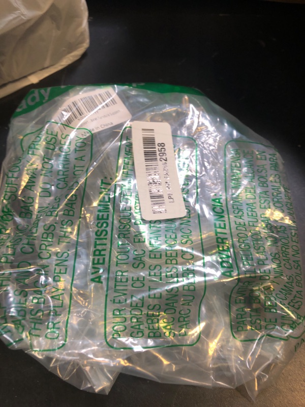 Photo 1 of 1/4 Inch (6.35mm) Shelf Support Peg 50 Pcs Support Cabinet Shelf Pins L-Shaped Shelf Bracket Pegs with Brown Silicone Sleeve for Kitchen Bookcase Cabinet Furniture Support