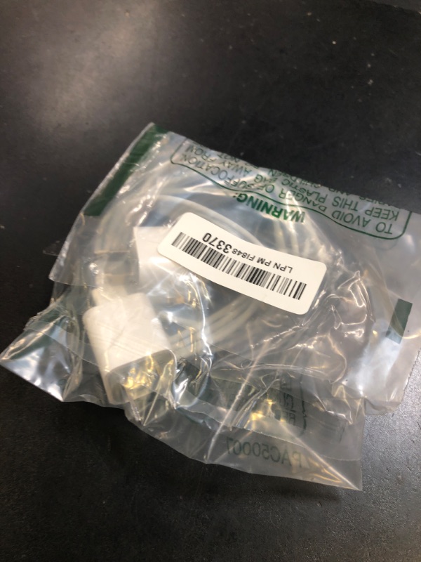 Photo 1 of [Apple MFi Certified] iPhone Charger, 2Pack Lightning Cable Apple Charging Cords &Fast Quick USB Wall Charger Travel Block Plug Adapter for iPhone 14/13/12/11 Pro/11/10/XS MAX/XR/8/7/6s/6 Plus