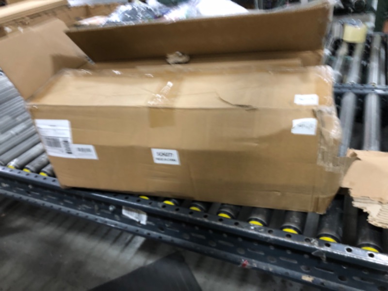 Photo 1 of Monroe 1000001VK Suspension Strut and Shock Absorber Assembly Kit for Chevrolet Silverado 1500