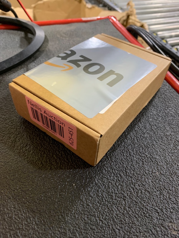 Photo 1 of KWTOUL CB-2LH NB-13L Battery Charger Compatible with Canon PowerShot G7 X Mark II,G5 X,G7 X,G9 X,G9 X Mark II,SX620 HS,SX720 HS,SX730 HS Digital Camera