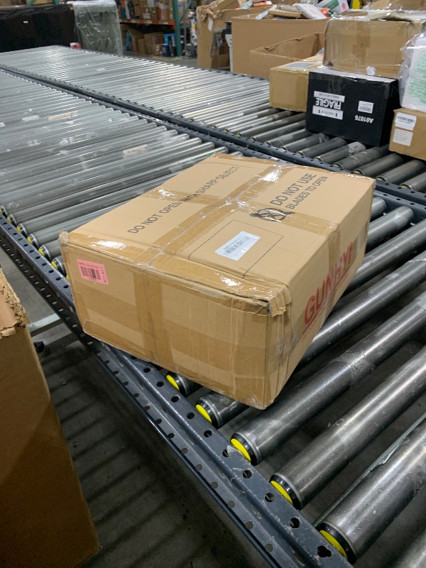 Photo 1 of GUNHYI 16 Layers SUV Car Cover Waterproof All Weather Heavy Duty, Universal Fit Subaru CrossTrek, Audi Q3, Kia Soul/Seltos, Honda Element, Hyundai Kona, Nissan Kicks, Toyota CHR, vw Taos etc.