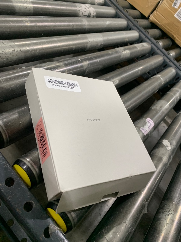 Photo 1 of Sony WH-CH520 Wireless Headphones Bluetooth On-Ear Headset with Microphone and up to 50 Hours Battery Life with Quick Charging, Cappuccino