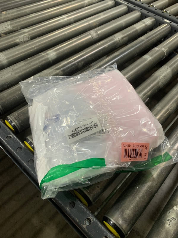 Photo 1 of Hartz Comfitables Cat Diapers, Size XS 16 Count, Comfortable & Secure Fit, Easy to Put On