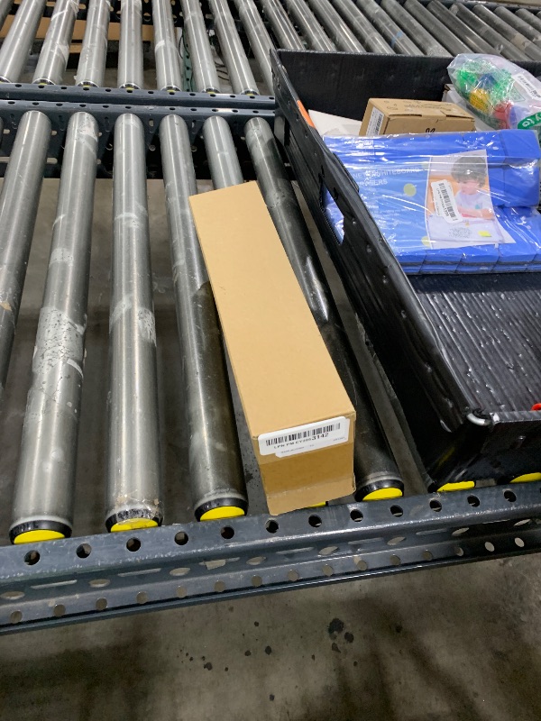 Photo 1 of Landhoow 2 Roller Brushes, 6 Vacuum Belts, Replacement for Oreck XL Upright Vacuum Cleaner, Keep Home, Office Neat