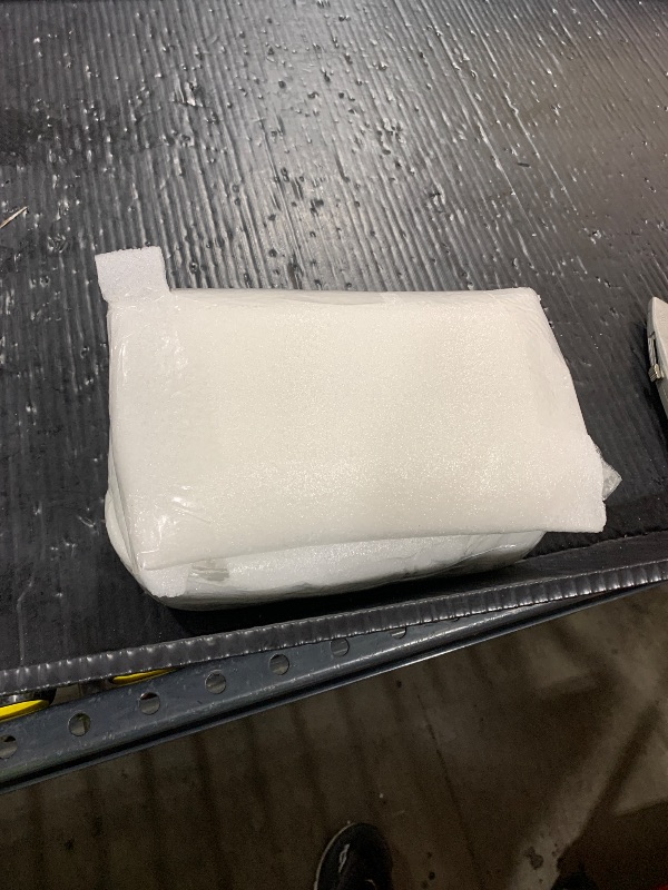 Photo 1 of Porcelain Small Trays