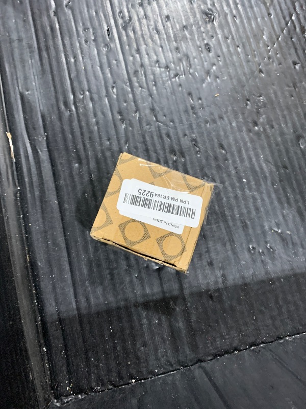 Photo 1 of Sneatup Solid Brass 3-way G1/2 Shower Diverter (Matte Black)
