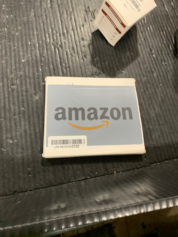 Photo 1 of MAKAVO Magnetic for Samsung Galaxy Z Fold 5 Case [Compatible with MagSafe] Slim Translucent Matte Hard Back & Soft Black Bumper, Military Grade Drop Proof Cover, Shockproof Phone Case