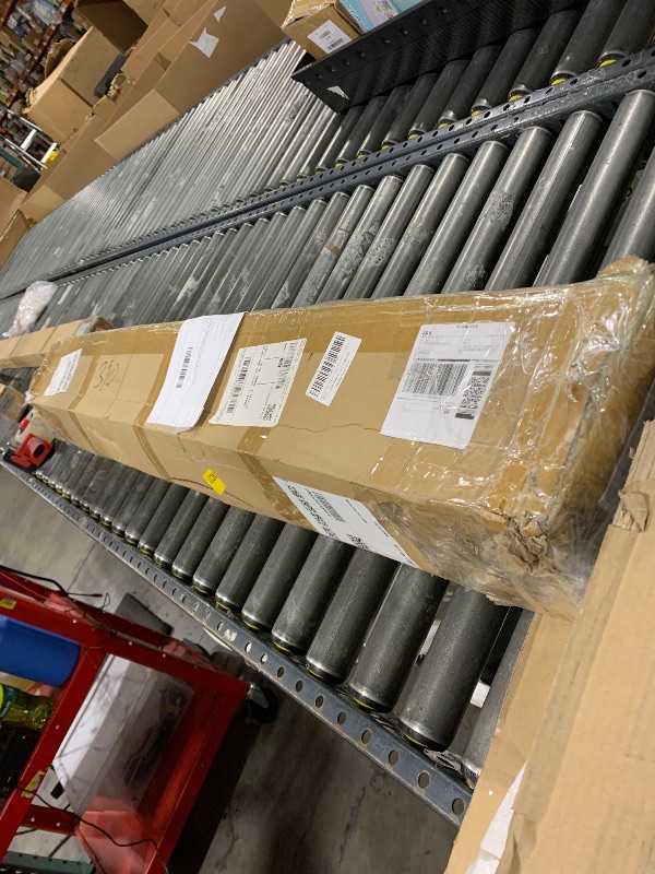 Photo 1 of ASTAMOTOR 2 Pack 59" - 100" Adjustable House Floor Wall Jack Post Pole Rod Fit for Leveling Framing Basement Crawlspace Beam Roof Stair Ceiling
