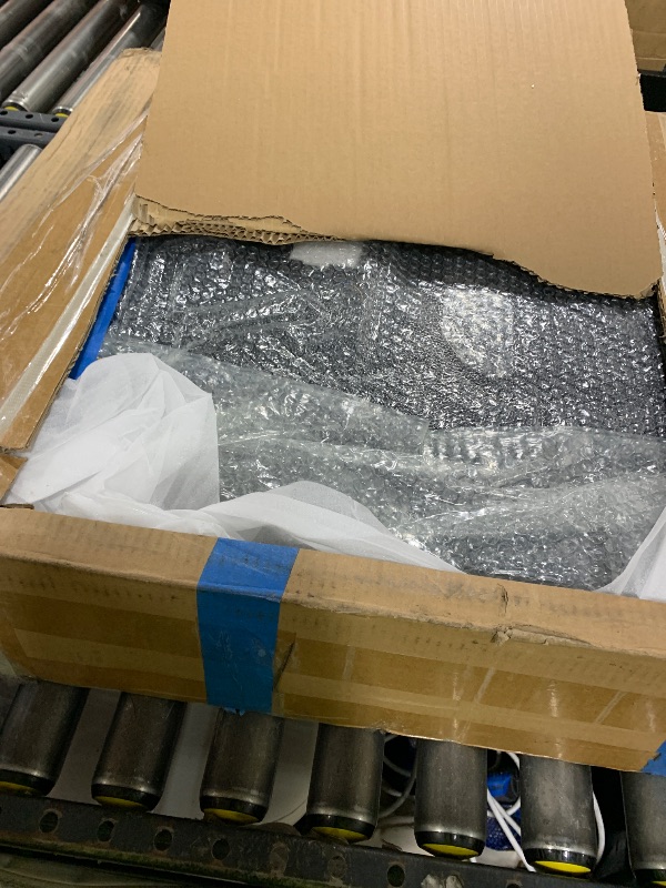 Photo 1 of Truck Bed Cover