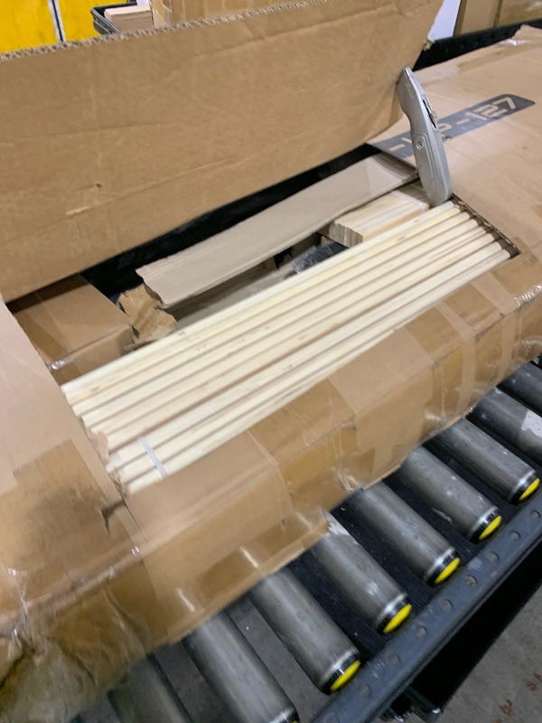 Photo 1 of KVL Up 127 Bed Frame