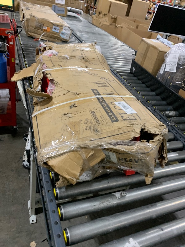 Photo 1 of Elevon QD-ELGG-DL-RD 11FT Panel Hoist Jack Lifter, 150LBS Heavy Duty Sheetrock