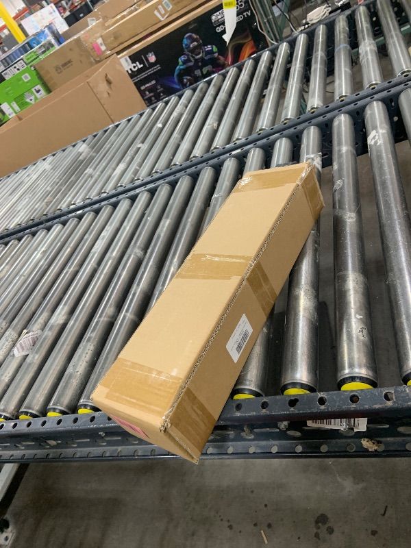 Photo 1 of Replacement Steps for Pool Ladder,Drop in swmming Pool Ladder Replacement Steps for inground Pool1048627229
x004dh0uk7
