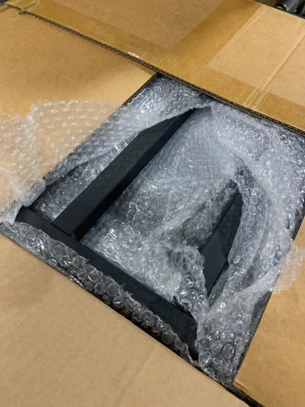 Photo 1 of RV Steps with Handrail for Both Sides, 3 Step Stool with Handle for Elderly w/Wide Platform & Anti-Slip Mats, Portable Stairs for Hot Tub/Camper/Mobile Home/Porch/SPA Pool/Pet Stairs