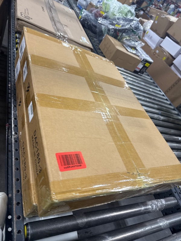 Photo 1 of RV Steps with Handrail for Both Sides, 3 Step Stool with Handle for Elderly w/Wide Platform & Anti-Slip Mats, Portable Stairs for Hot Tub/Camper/Mobile Home/Porch/SPA Pool/Pet Stairs