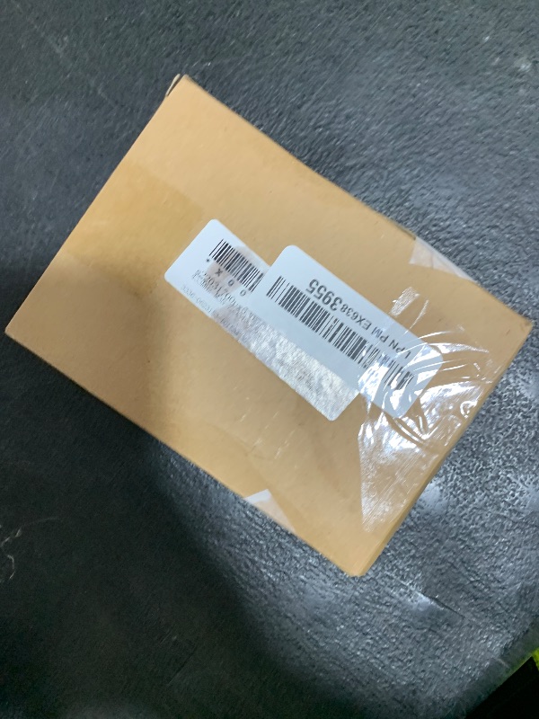 Photo 1 of X AUTOHAUX 433MHz M3N-7393490 Replacement Smart Proximity Insert Keyless Entry Remote Key Fob for Ghibli 2014-2018 for Quattroporte 2012-2018 for Levante 2017-2020 4 Buttons 46 Chip