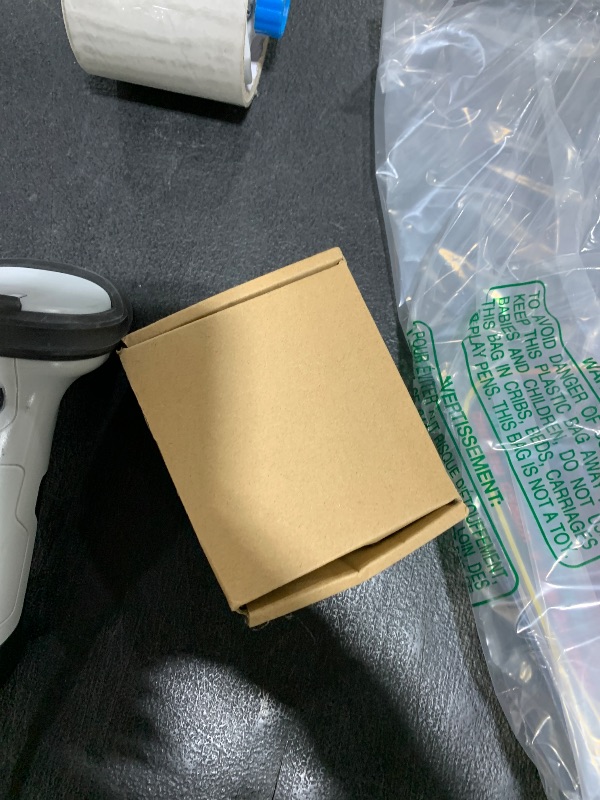 Photo 1 of 2025 Upgraded OEM WR60X26866 Refrigerator Evaporator Fan Motor, Compatible with GE Refrigrator, Replace V80E14MS2A3-57A611 WR60X10341, WR60X26030, WR60X10356, WR60X10357, Ap6278228-10 Years Warranty