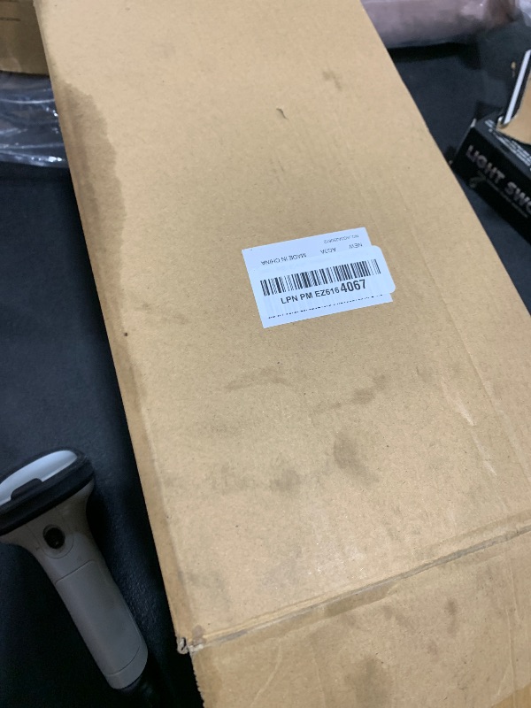 Photo 1 of AIGMISON 3L Transmission Fluid Pump, Transmission Fluid Hand Pump Automotive,Transmission Oil Pump, Manual Automotive Oil Filling System