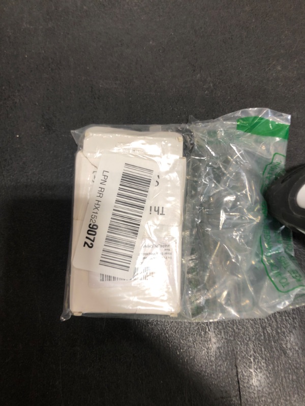 Photo 1 of 24 Pcs Bike Wheel Axle Nut and Safety Washer Kit 3 Sizes Bicycle Hub Flanged Hardware Nuts Steel Flange Axle Nut Wheel Retaining Bicycle Hook Hub Parts for Front and Rear Bike Mountain Road