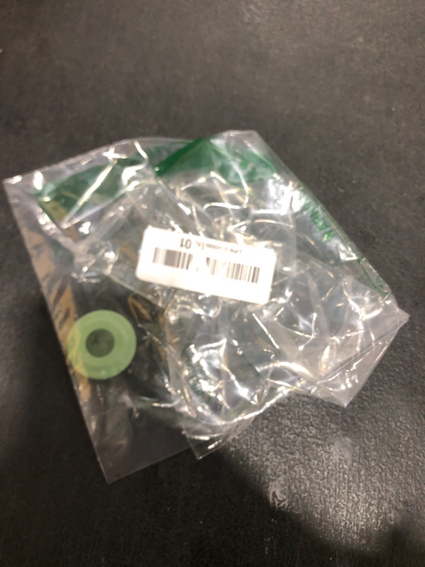 Photo 1 of Motorola Moto tag (1-Pack)