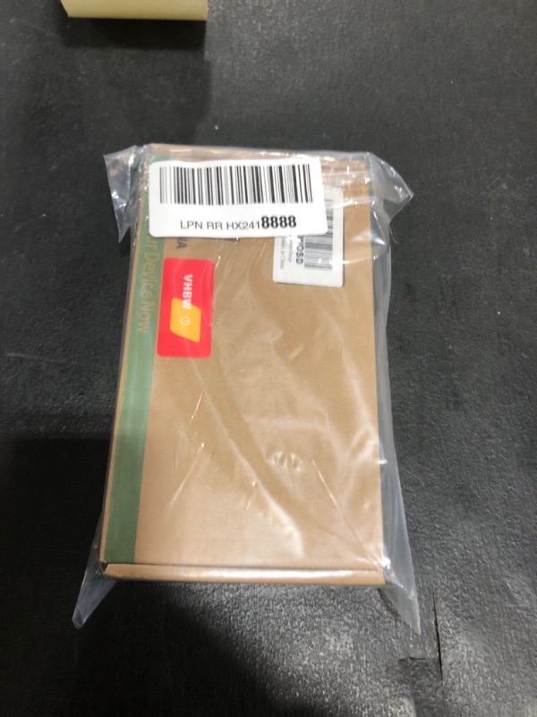 Photo 1 of 42V Replacement for Hiboy Electric Scooter Charger Compatible with Hiboy S2 Pro, S2 Lite, S2, KS4, KS4 Pro, NEX, NEX3, NEX5, Max, Max3, Max V2 Electric Scooter Foldable e-Scooter Power Supply