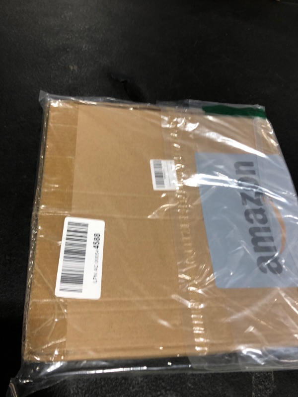 Photo 1 of 11-Inch Cast Iron Griddle Pan with Dual Handles, Pre-Seasoned Round Griddle for Stove Top, Oven, Grill, and Campfire, Heavy-Duty One-Piece tortilla pan for Pancakes, Crepes, and grilling meats