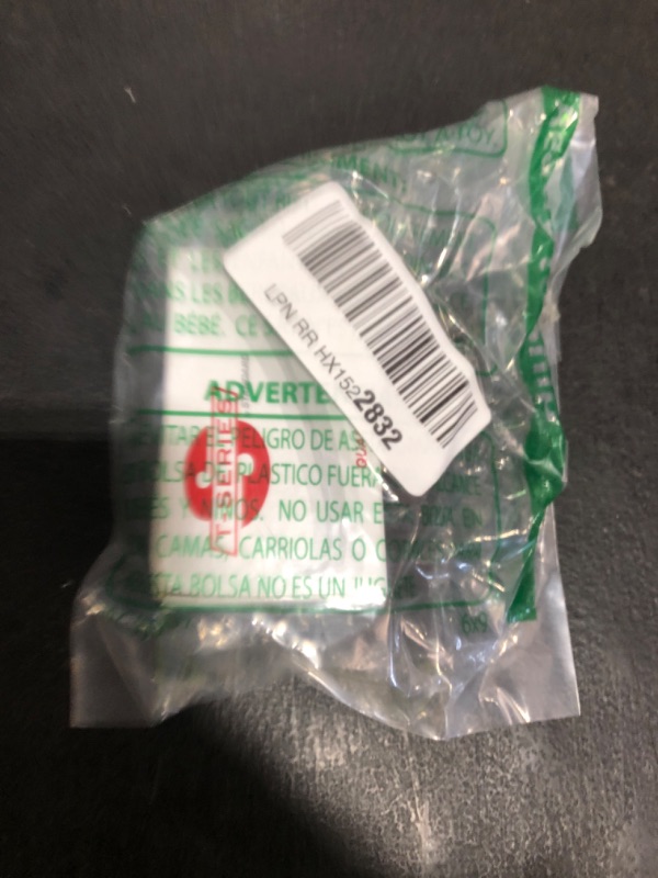 Photo 1 of Standard Motor Products RY282T Relay