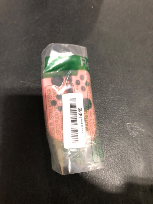 Photo 1 of Nintendo Joy-Con (L) Pastel / (R) Pastel Japan Stock