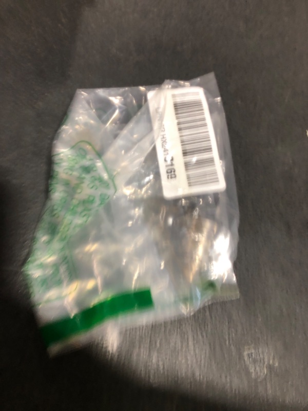 Photo 1 of 15710-73G00 JS2J-3 Fuel Injector Replacement for SUZUKI