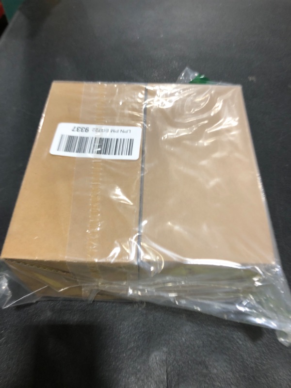 Photo 1 of FLTRUCKTOP 2PCS 140-3071 Air Filter Compatible With Cummins Onan Generator Replaces 25 083 02-S?11013-1290?119655-12560?1403071?119515-12520?139-4834?93-2195?M113621?AF25550