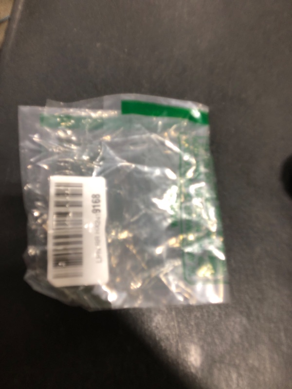 Photo 1 of 15710-73G00 JS2J-3 Fuel Injector Replacement for SUZUKI