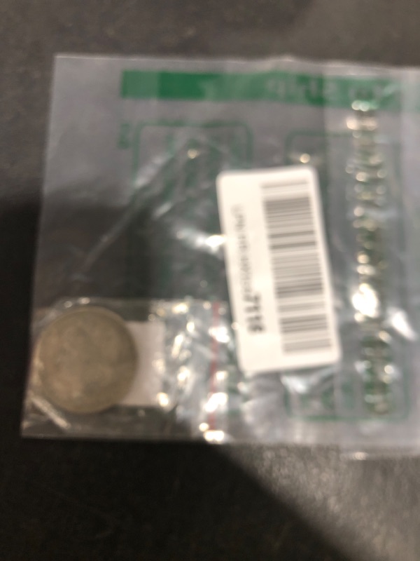Photo 1 of 1878-1921 Liberty Morgan Coin Replica Collection US Old Coin Collection United States of America Coin Souvenir Party Gifts