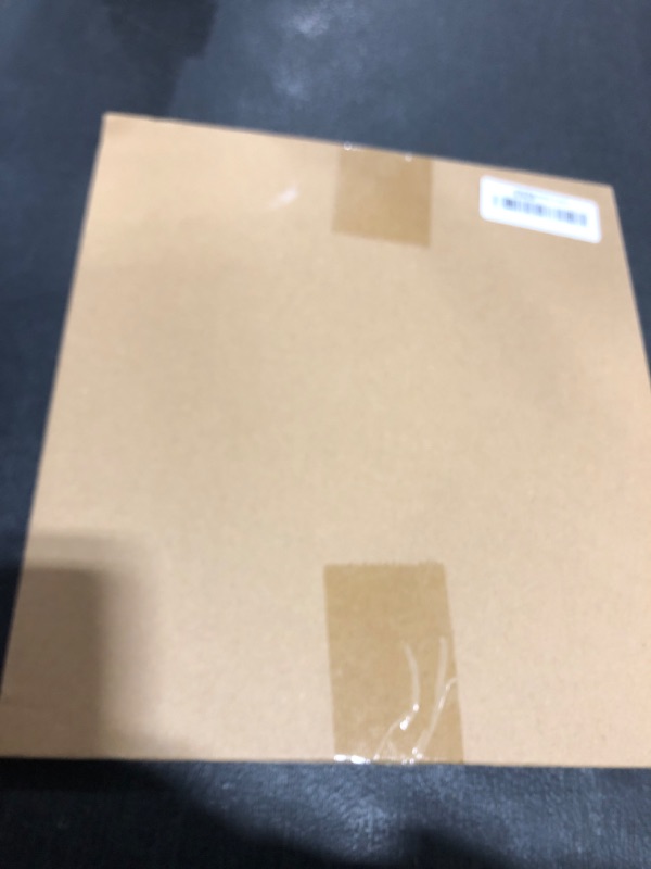 Photo 1 of Sifrothy Smooth Camouflage+Black Forged Carbon Fiber 3D Printer Build Plate for Bambu Lab X1 X1C X1E P1P P1S A1, Double Sided Smooth Flexible Sheet Spring Steel Plate for Bambu 3D Printers 257x257mm