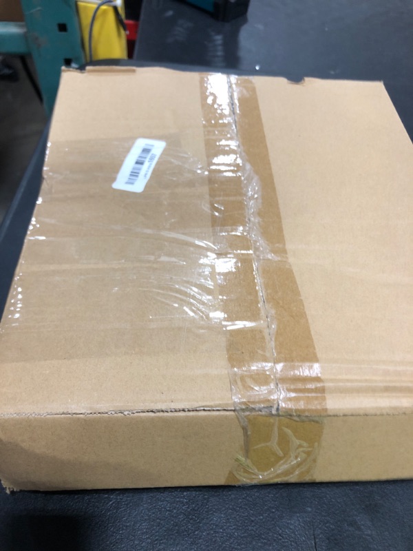 Photo 1 of Upgraded 383EEL9001B Dryer Side Vent Kit Compatible with LG Kenmore Gas or Electric Dryers,Replaces Part AP4438852 Exhaust Out Either Side or Bottom AP5672784 2400642, PS7784989.
