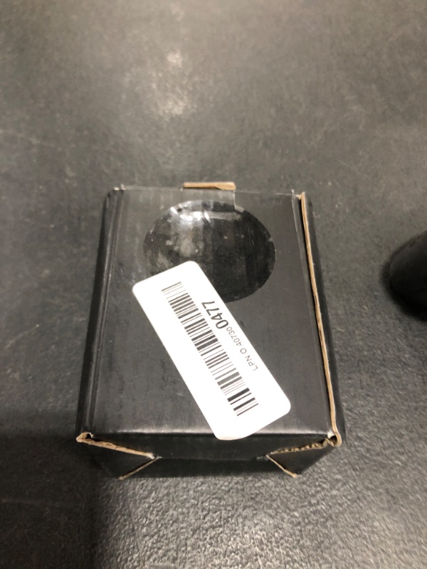 Photo 1 of HiSport Oil Filter Wrench Replacement for Toyota, Lexus, RAV4, Camry, Tundra, Highlander, Sienna and More-Cup Style Oil Filter Cap Removal Socket Tool for 2.5-5.7L Engine with 64mm Housing