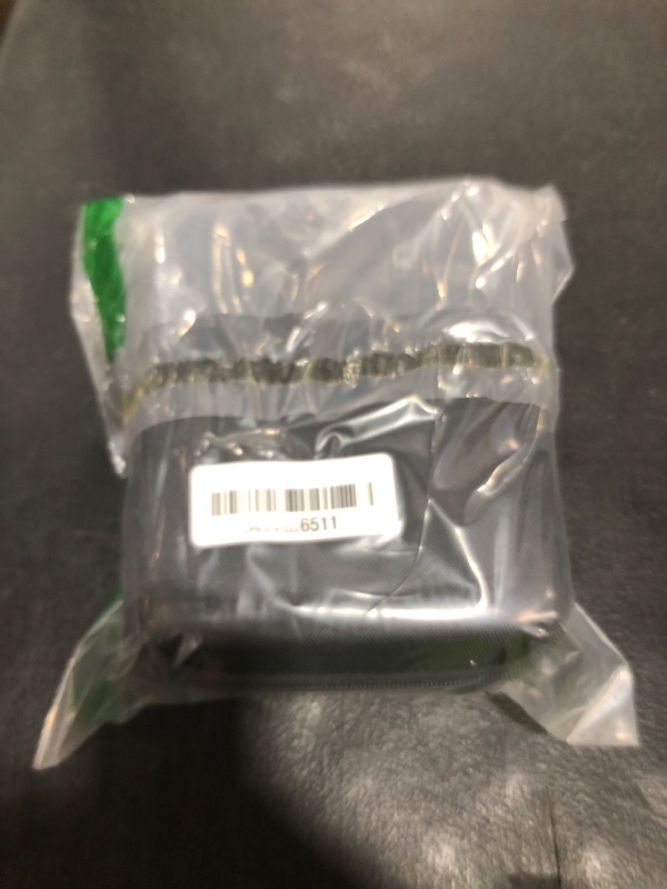 Photo 1 of Ecogenix Tesla Supercharger to CCS1 Charger Adapter, Max 500A 1000V NACS to CCS EV Fast Charge Adapter Compatible with Tesla Supercharger - for Ford, Rivian, GM, Volvo, Nissan, MB, EVs Only(Sliver)