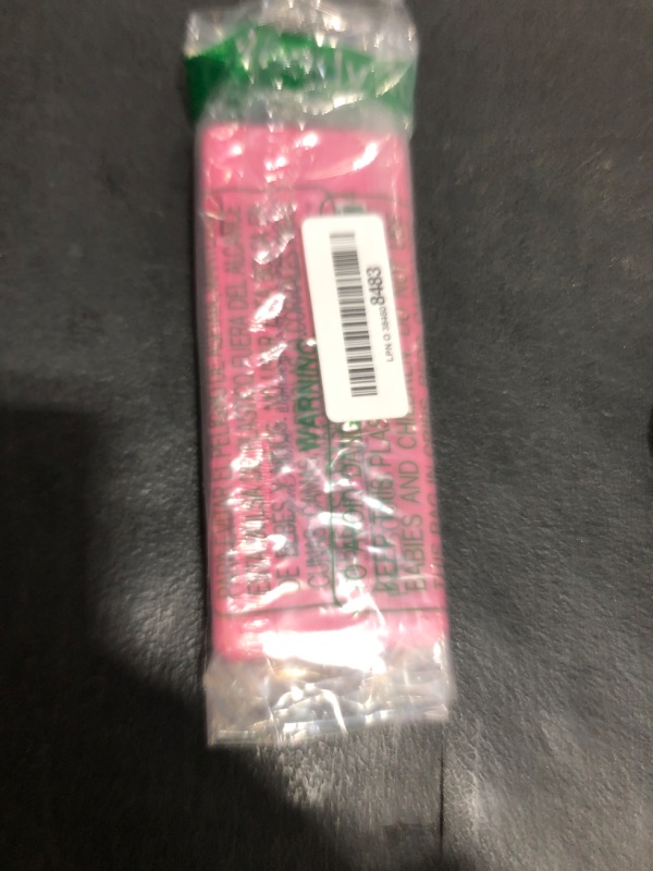 Photo 1 of 10 Colors Lip Tint, Color Tinted Lip Stain, Moisturizing Lip Balm Liquid Lipstick Makeup Hydrating Long Lasting Lip Gloss Multi-Use Lip Cheek Face Tint