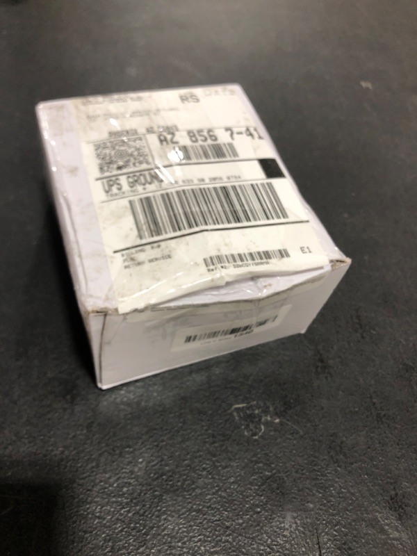 Photo 1 of LIKERAINY 95Deg Inset Blind Corner Hinge 35mm with Hydraulic Damper for Cabinet Door Soft Closing Stollen Hinges for Cupboard Wardrobe Doors Pack of 4