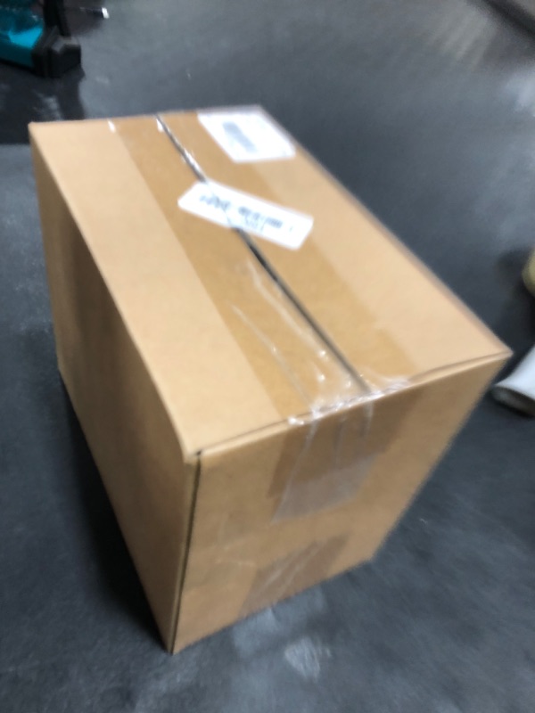 Photo 1 of Turbo Actuator 5494878RX 5601240NX Turbocharger Actuator Compatible With Dodge Ram 2500 3500 4500 5500 ISB 6.7L 2013-2018 Cummins Replace HE300VG HE351VE 68445522AA 68481772AA