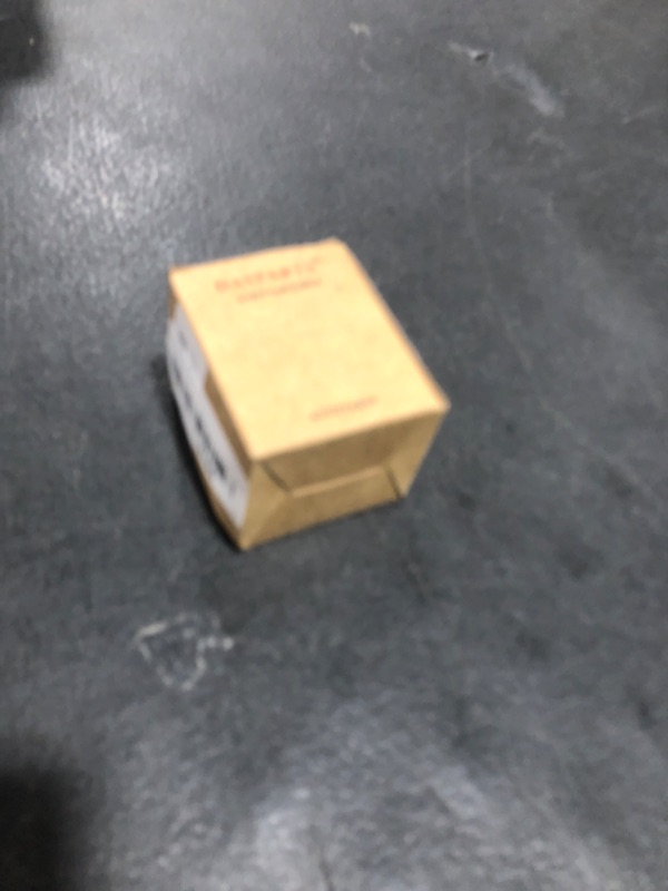 Photo 1 of DASPARTS Gas Tank Sending Unit Seal, Std. 113919133 111-135 For VW Beetle 1962-77, Ghia 56-74, Bus 55-73, Type 3 62-73, Thing 73-74