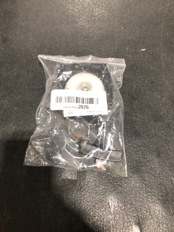 Photo 1 of AILEETE A051000961 Recoil Starter Assembly for Echo ES-250 PB-250 PB-250LN ES-252 PB-252 Blower Pull Start, Replace A051000960