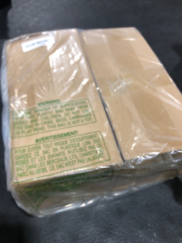 Photo 1 of LOCOPOW 2Pcs 1241084 2882234 Air Filter for Polaris RZR 1000 XP XP4 Turbo S R Pro XP RS1 2014 2015 2016 2017 2018 2019 2020 2021 2022 2023