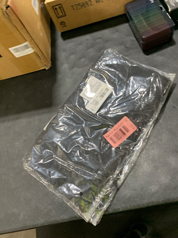 Photo 1 of aespa Official Merch Dirty Work Jersey T-Shirt