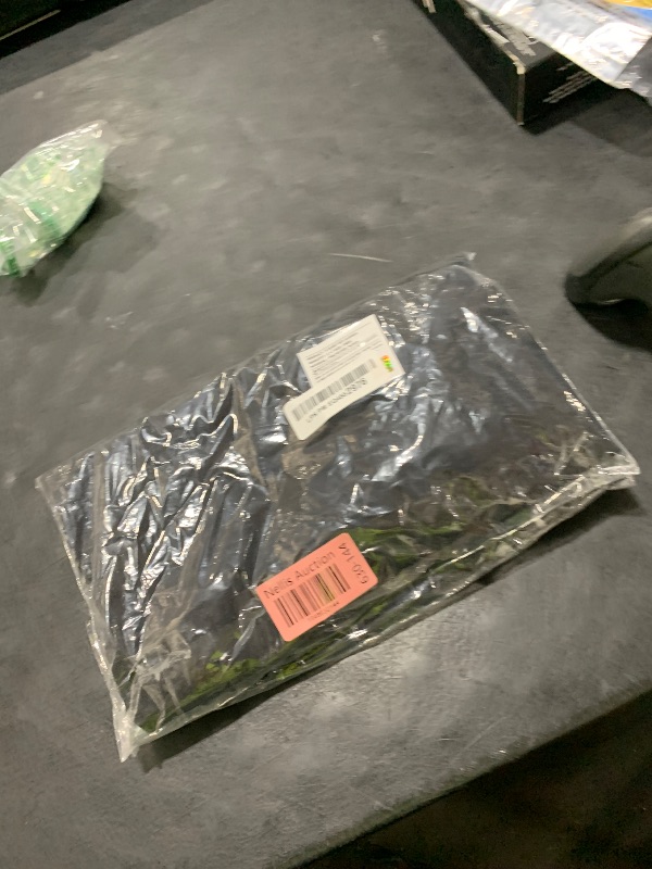 Photo 1 of aespa Official Merch Dirty Work Jersey T-Shirt