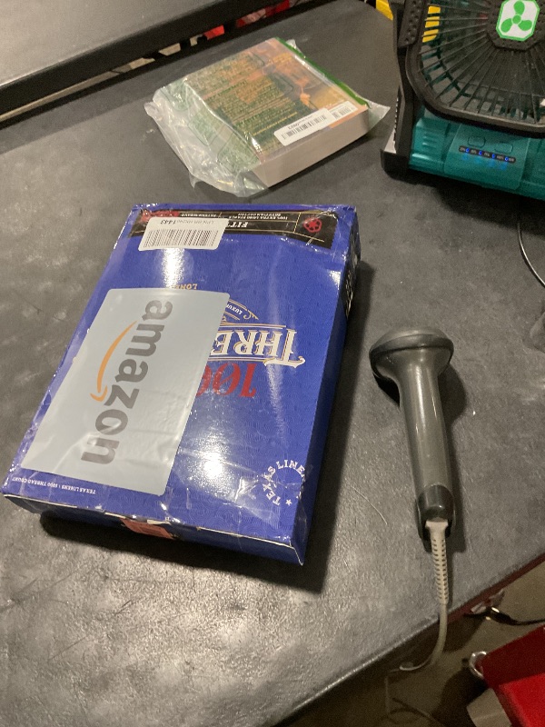 Photo 1 of 100% Egyptian Cotton Deep Pocket Twin XL White Fitted Sheet Only - 1000 Thread Count Luxury Hotel Fitted Sheet, Extra Soft Cooling Sateen Weave Bottom Sheet, Fits Mattress Upto 18 in