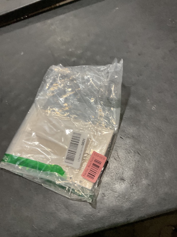 Photo 1 of ARU 08650-0022 Weir Assembly Compatible with Sta-Rite U-3 Skimmer?Aftermarket Part.
