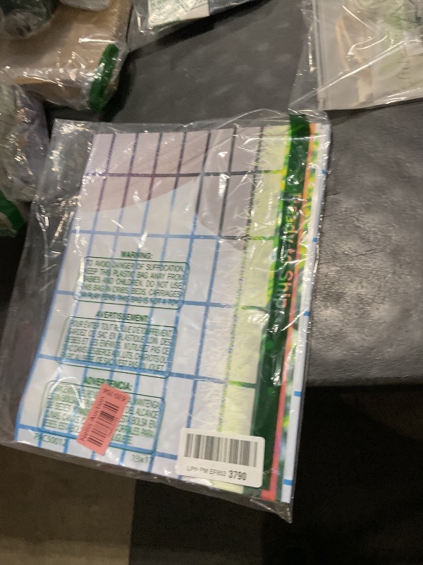 Photo 1 of Happy Aplenty Fantasy Football Draft Board 2025-2026 Kit 12 Teams 20 Rounds, 500+ Player Labels & Blank Labels – Includes 2025 Top Rookies & Schedule