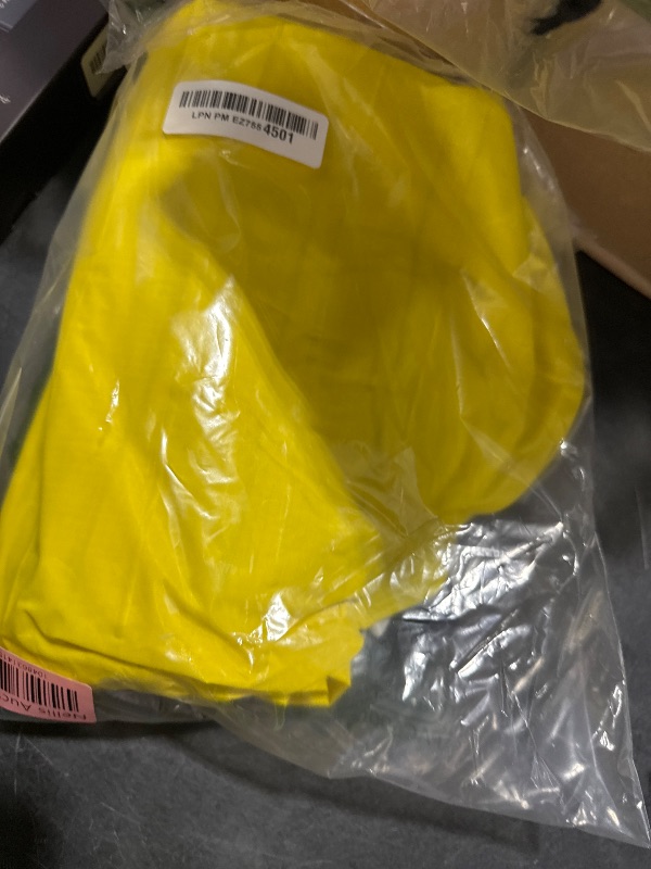 Photo 1 of Therm-a-Rest NeoAir Xlite NXT Ultralight Camping and Backpacking Sleeping Pad, Lemon Curry, Regular
