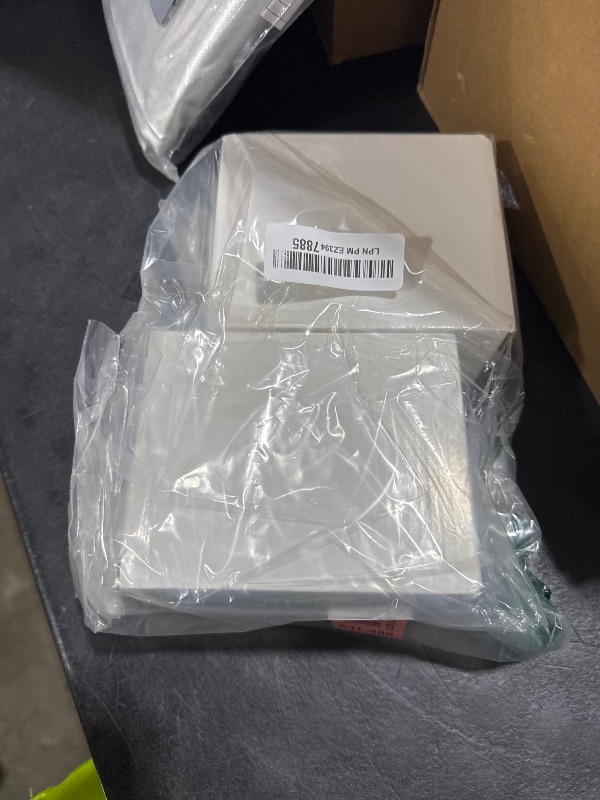 Photo 1 of Cainda 2 Pack Replacement Filters for Personal Space Cooler Ultra Air Cooler and for NexFan Cooler (Not for Pure Chill Cooler)
