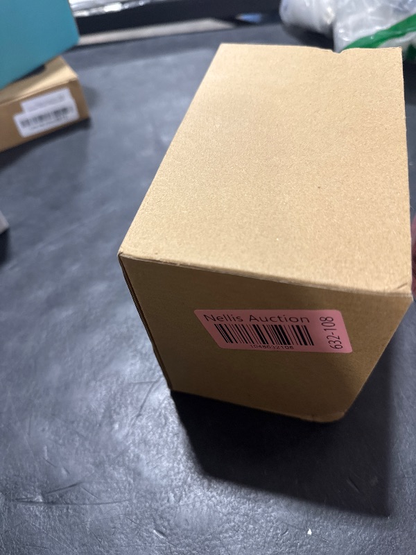 Photo 1 of Diyife Faraday Box, [8-12 Car Keys Capacity] Large Capacity Faraday Cage for Car Key, RFID Signal Blocking Box Key Fob Protector Anti Theft Car Signal Blocking Box for Car Keys, Phones